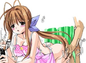Rating: Explicit Score: 0 Tags: antenna_hair apron arched_back artist_request ass blank_censor blush bow censored clannad cum doggy_style duo faceless_male female furukawa_sanae group_sex hair_ribbon handjob jpeg_artifacts male milf naked_apron payot penis ponytail ribbon rule34 sex simple_background solo_focus straight tear tied_hair User: bunchy7s Rating: Explicit Score: 0 Tags: antenna_hair apron arched_back artist_request ass blank_censor blush bow censored clannad cum doggy_style duo faceless_male female furukawa_sanae group_sex hair_ribbon handjob jpeg_artifacts male milf naked_apron payot penis ponytail ribbon rule34 sex simple_background solo_focus straight tear tied_hair User: bunchy7s