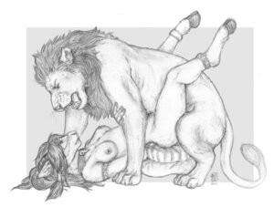Rating: Explicit Score: 0 Tags: 2014 alterise ambiguous_penetration anthro anthro_on_feral anthro_penetrated bestiality bovid breasts caprine collar duo e621 eyes_closed felid female female_on_feral female_penetrated feral feral_penetrating feral_penetrating_anthro from_front_position hooves hybrid interspecies jewelry legs_up lion lying male male/female male_on_anthro male_penetrating male_penetrating_female mammal missionary_position moan monochrome nipples nude on_back open_mouth pantherine penetration pillow predator/prey sex sheep-goat simple_background tanutanuki teeth User: bunchy7s Rating: Explicit Score: 0 Tags: 2014 alterise ambiguous_penetration anthro anthro_on_feral anthro_penetrated bestiality bovid breasts caprine collar duo e621 eyes_closed felid female female_on_feral female_penetrated feral feral_penetrating feral_penetrating_anthro from_front_position hooves hybrid interspecies jewelry legs_up lion lying male male/female male_on_anthro male_penetrating male_penetrating_female mammal missionary_position moan monochrome nipples nude on_back open_mouth pantherine penetration pillow predator/prey sex sheep-goat simple_background tanutanuki teeth User: bunchy7s
