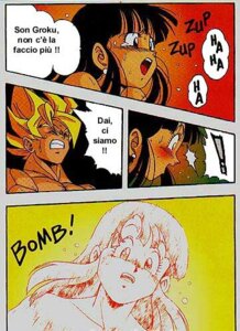 Rating: Explicit Score: 0 Tags: 1boy 1girls bodybuilder chichi comic dragon_ball dragon_ball_z female goku human husband_and_wife male muscles orgasm rule34 son_goku straight straight_hair super_saiyan User: bunchy7s Rating: Explicit Score: 0 Tags: 1boy 1girls bodybuilder chichi comic dragon_ball dragon_ball_z female goku human husband_and_wife male muscles orgasm rule34 son_goku straight straight_hair super_saiyan User: bunchy7s