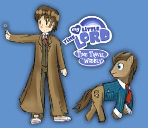 Rating: Safe Score: 0 Tags: british_broadcasting_corporation cool_colors cutie_mark doctor_who doctor_whooves_(mlp) e621 earth_pony equid equine feral friendship_is_magic hasbro horse male mammal my_little_pony pony quadruped solo tail unknown_artist User: bunchy7s Rating: Safe Score: 0 Tags: british_broadcasting_corporation cool_colors cutie_mark doctor_who doctor_whooves_(mlp) e621 earth_pony equid equine feral friendship_is_magic hasbro horse male mammal my_little_pony pony quadruped solo tail unknown_artist User: bunchy7s