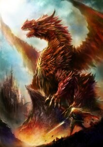 Rating: Safe Score: 0 Tags: 99_(artist) all_fours ambiguous_gender armor building cape castle clothed clothing detailed detailed_background dragon duo e621 european_mythology fantasy feral hair human long_hair male mammal melee_weapon mythological_creature mythological_scalie mythology realistic rock scales scalie sitting size_difference spikes standing sword tower weapon western_dragon wings User: bunchy7s Rating: Safe Score: 0 Tags: 99_(artist) all_fours ambiguous_gender armor building cape castle clothed clothing detailed detailed_background dragon duo e621 european_mythology fantasy feral hair human long_hair male mammal melee_weapon mythological_creature mythological_scalie mythology realistic rock scales scalie sitting size_difference spikes standing sword tower weapon western_dragon wings User: bunchy7s