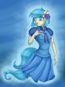 Rating: Safe Score: 0 Tags: 2014 anthro anthrofied biped blue_eyes blue_hair blue_theme clothing coco_pommel_(mlp) cool_colors dress e621 earth_pony equid equine female flower friendship_is_magic hair hasbro horse looking_away mammal misukitty multicolored_hair my_little_pony plant pony portrait solo standing three-quarter_portrait two_tone_hair User: bunchy7s Rating: Safe Score: 0 Tags: 2014 anthro anthrofied biped blue_eyes blue_hair blue_theme clothing coco_pommel_(mlp) cool_colors dress e621 earth_pony equid equine female flower friendship_is_magic hair hasbro horse looking_away mammal misukitty multicolored_hair my_little_pony plant pony portrait solo standing three-quarter_portrait two_tone_hair User: bunchy7s