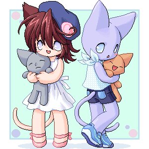 Rating: Safe Score: 0 Tags: 1:1 2channel 2channel_ascii_art_character aliasing animal_humanoid anthro border bottomwear brown_body brown_fur brown_hair cat_humanoid clothing digital_media_(artwork) dithering domestic_cat dress duo_focus e621 felid felid_humanoid feline feline_humanoid felis female footwear fur fuun_(2channel) group hair hat headgear headwear holding_object humanoid jii low_res male mammal mammal_humanoid neji_neji nida no_(2channel) oekaki open_mouth purple_body purple_fur shirt shoes shorts standing tail toony topwear white_border User: bunchy7s Rating: Safe Score: 0 Tags: 1:1 2channel 2channel_ascii_art_character aliasing animal_humanoid anthro border bottomwear brown_body brown_fur brown_hair cat_humanoid clothing digital_media_(artwork) dithering domestic_cat dress duo_focus e621 felid felid_humanoid feline feline_humanoid felis female footwear fur fuun_(2channel) group hair hat headgear headwear holding_object humanoid jii low_res male mammal mammal_humanoid neji_neji nida no_(2channel) oekaki open_mouth purple_body purple_fur shirt shoes shorts standing tail toony topwear white_border User: bunchy7s
