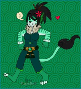 Rating: Safe Score: 0 Tags: asian_mythology belt chinese chinese_mythology chopsticks e621 east_asian_mythology felid female flower fur gem hair horn mammal monk mythological_creature mythological_nian mythology pearl_(gem) plant ponytail solo stripes teeth vonderdevil User: bunchy7s Rating: Safe Score: 0 Tags: asian_mythology belt chinese chinese_mythology chopsticks e621 east_asian_mythology felid female flower fur gem hair horn mammal monk mythological_creature mythological_nian mythology pearl_(gem) plant ponytail solo stripes teeth vonderdevil User: bunchy7s