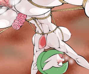 Rating: Explicit Score: 0 Tags: 474 anal anal_penetration anus athletic bdsm bodily_fluids bondage bound breasts censored crying digital_media_(artwork) dildo disembodied_penis double_penetration duo e621 erection female gardevoir generation_3_pokemon genital_fluids genitals male male/female mammal mosaic_censorship muscular muscular_female nintendo nipples not_furry nude oekaki penetration penis pokemon pokemon_(species) pokemorph sex sex_toy solo_focus sweat tears toy vaginal vaginal_fluids vaginal_penetration vulva User: bunchy7s Rating: Explicit Score: 0 Tags: 474 anal anal_penetration anus athletic bdsm bodily_fluids bondage bound breasts censored crying digital_media_(artwork) dildo disembodied_penis double_penetration duo e621 erection female gardevoir generation_3_pokemon genital_fluids genitals male male/female mammal mosaic_censorship muscular muscular_female nintendo nipples not_furry nude oekaki penetration penis pokemon pokemon_(species) pokemorph sex sex_toy solo_focus sweat tears toy vaginal vaginal_fluids vaginal_penetration vulva User: bunchy7s