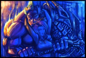 Rating: Safe Score: 0 Tags: 2012 abs alternate_species anthro armor axe battle_axe biceps big_muscles black_border bone border breasts clothed clothing dragon dress duo e621 eyeshadow fangs female friendship_is_magic hair hasbro hi_res holding_object holding_weapon horn huge_muscles human humanized jewelry makeup male mammal melee_weapon muscular muscular_male my_little_pony mythological_creature mythological_scalie mythology necklace nipples pecs pose purple_hair quizzicalkisses rarity_(mlp) reptile scales scalie scar shirt size_difference skull smoke spike_(mlp) tank_top teeth topless topwear vein weapon User: bunchy7s