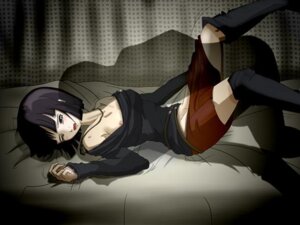 Rating: Explicit Score: 0 Tags: 1boy 1girls bare_shoulders black_hair blunt_bangs bob_cut boots dante_(fullmetal_alchemist) female fullmetal_alchemist jewelry jpeg_artifacts knee_boots male miniskirt necklace nipple_slip nipples rape rule34 shadow short_hair skirt solo User: bunchy7s Rating: Explicit Score: 0 Tags: 1boy 1girls bare_shoulders black_hair blunt_bangs bob_cut boots dante_(fullmetal_alchemist) female fullmetal_alchemist jewelry jpeg_artifacts knee_boots male miniskirt necklace nipple_slip nipples rape rule34 shadow short_hair skirt solo User: bunchy7s