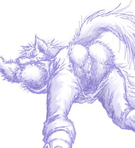Rating: Explicit Score: 0 Tags: clothing furry futaawiya male male_only precure pretty_cure rule34 tagme wolfrun User: bunchy7s