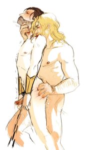 Rating: Explicit Score: 0 Tags: 2boys anal avengers bite blood bondage bound chains cum forced_yaoi gag gay gore grip guro human human_only incest light-skinned_male light_skin loki_(marvel) male male_only maledom malesub marvel marvel_comics nude pain rape rule34 straight_hair thor_(marvel) thor_(series) trembling twink yaoi User: bunchy7s Rating: Explicit Score: 0 Tags: 2boys anal avengers bite blood bondage bound chains cum forced_yaoi gag gay gore grip guro human human_only incest light-skinned_male light_skin loki_(marvel) male male_only maledom malesub marvel marvel_comics nude pain rape rule34 straight_hair thor_(marvel) thor_(series) trembling twink yaoi User: bunchy7s