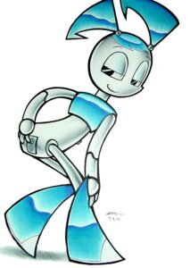 Rating: Explicit Score: 0 Tags: 1girls 2004 2d female female_only humanoid jenny_wakeman michael_caddell my_life_as_a_teenage_robot robot robot_girl robot_humanoid rule34 smooth_skin solo tagme User: bunchy7s Rating: Explicit Score: 0 Tags: 1girls 2004 2d female female_only humanoid jenny_wakeman michael_caddell my_life_as_a_teenage_robot robot robot_girl robot_humanoid rule34 smooth_skin solo tagme User: bunchy7s