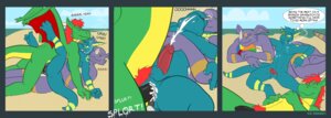 Rating: Explicit Score: 0 Tags: anal anal_penetration anthro balls bandai_namco beach biceps black_penis bodily_fluids cigarette comic compfive countershading cum cum_in_ass cum_inside cum_on_face cum_on_own_face cum_on_self cum_while_penetrated dialogue digimon double_anal double_penetration dragon dragoneer_(character) e621 ejaculation english_text erection european_mythology eyes_closed fakemon fan_character genital_fluids genitals green_body green_scales group hands-free horn humanoid_genitalia humanoid_penis lying male male/male male_penetrated male_penetrating male_penetrating_male membrane_(anatomy) membranous_wings multiple_scenes murasadramon muscular mythological_creature mythological_scalie mythology nude on_back orgasm outside penetration penis piercing public public_exposure public_nudity public_sex purple_body sabrewing_(character) scales scalie seaside sex sex_on_the_beach sleezimon smoke smoking tail teal_body teal_scales text western_dragon wings User: bunchy7s Rating: Explicit Score: 0 Tags: anal anal_penetration anthro balls bandai_namco beach biceps black_penis bodily_fluids cigarette comic compfive countershading cum cum_in_ass cum_inside cum_on_face cum_on_own_face cum_on_self cum_while_penetrated dialogue digimon double_anal double_penetration dragon dragoneer_(character) e621 ejaculation english_text erection european_mythology eyes_closed fakemon fan_character genital_fluids genitals green_body green_scales group hands-free horn humanoid_genitalia humanoid_penis lying male male/male male_penetrated male_penetrating male_penetrating_male membrane_(anatomy) membranous_wings multiple_scenes murasadramon muscular mythological_creature mythological_scalie mythology nude on_back orgasm outside penetration penis piercing public public_exposure public_nudity public_sex purple_body sabrewing_(character) scales scalie seaside sex sex_on_the_beach sleezimon smoke smoking tail teal_body teal_scales text western_dragon wings User: bunchy7s