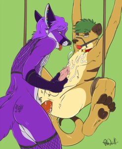 Rating: Explicit Score: 0 Tags: 2012 anal anal_penetration anthro ball_gag balls bdsm bodily_fluids bondage bound canid canine collar cum cum_in_ass cum_inside cum_on_belly cum_on_body cum_on_chest cumshot digital_media_(artwork) dominant dominant_male duo e621 ear_piercing ejaculation erection eyes_closed eyewear fox gag gagged genital_fluids genitals griff_beeks halter handjob handjob_while_penetrating harness harness_ball_gag harness_gag herpestid hi_res higsby humanoid_genitalia humanoid_penis male male/male male_penetrated male_penetrating male_penetrating_male mammal marcus_techkat meerkat muzzle_(object) muzzled nude orgasm penetration penile penis piercing rainbow_piercings sex spread_legs spreading submissive submissive_male suspension tail tongue tongue_out User: bunchy7s Rating: Explicit Score: 0 Tags: 2012 anal anal_penetration anthro ball_gag balls bdsm bodily_fluids bondage bound canid canine collar cum cum_in_ass cum_inside cum_on_belly cum_on_body cum_on_chest cumshot digital_media_(artwork) dominant dominant_male duo e621 ear_piercing ejaculation erection eyes_closed eyewear fox gag gagged genital_fluids genitals griff_beeks halter handjob handjob_while_penetrating harness harness_ball_gag harness_gag herpestid hi_res higsby humanoid_genitalia humanoid_penis male male/male male_penetrated male_penetrating male_penetrating_male mammal marcus_techkat meerkat muzzle_(object) muzzled nude orgasm penetration penile penis piercing rainbow_piercings sex spread_legs spreading submissive submissive_male suspension tail tongue tongue_out User: bunchy7s
