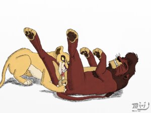 Rating: Explicit Score: 0 Tags: anthro balls brother_and_sister disney erect_penis female furry incest kovu male penis rule34 tagme testicles the_lion_king the_lion_king_ii:_simba's_pride vitani User: bunchy7s Rating: Explicit Score: 0 Tags: anthro balls brother_and_sister disney erect_penis female furry incest kovu male penis rule34 tagme testicles the_lion_king the_lion_king_ii:_simba's_pride vitani User: bunchy7s