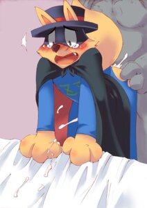 Rating: Explicit Score: 0 Tags: all_fours anal anal_penetration anthro bed bent_over black_clothing blush bodily_fluids canid canine canis cape clothing cum cum_in_ass cum_inside cum_while_penetrated cumshot domestic_dog duo e621 ejaculation fangs from_behind_position furgonomics furniture genital_fluids hands-free harusuke hat headgear headwear kaiketsu_zorori male male/male male_penetrated male_penetrating male_penetrating_male mammal obscured_penetration obscured_sex orgasm penetration sex tail tears teeth zorori User: bunchy7s Rating: Explicit Score: 0 Tags: all_fours anal anal_penetration anthro bed bent_over black_clothing blush bodily_fluids canid canine canis cape clothing cum cum_in_ass cum_inside cum_while_penetrated cumshot domestic_dog duo e621 ejaculation fangs from_behind_position furgonomics furniture genital_fluids hands-free harusuke hat headgear headwear kaiketsu_zorori male male/male male_penetrated male_penetrating male_penetrating_male mammal obscured_penetration obscured_sex orgasm penetration sex tail tears teeth zorori User: bunchy7s