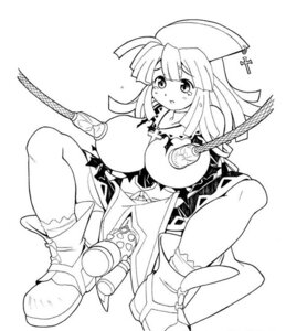 Rating: Explicit Score: 0 Tags: female la_pucelle_tactics nippon_ichi_software priere rule34 tagme User: bunchy7s Rating: Explicit Score: 0 Tags: female la_pucelle_tactics nippon_ichi_software priere rule34 tagme User: bunchy7s