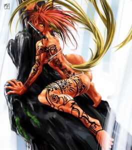 Rating: Questionable Score: 0 Tags: alf874 animal_humanoid athletic biceps breasts butt clothed clothing e621 female humanoid knife mammal muscular muscular_female side_boob skimpy solo tattoo thick_thighs User: bunchy7s Rating: Questionable Score: 0 Tags: alf874 animal_humanoid athletic biceps breasts butt clothed clothing e621 female humanoid knife mammal muscular muscular_female side_boob skimpy solo tattoo thick_thighs User: bunchy7s