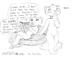 Rating: Explicit Score: 0 Tags: 2004 after_sex anthro asthexiancal black_and_white blush bodily_fluids crossed_legs cum cum_on_ground cum_on_vulva cum_trail daughter_(lore) dialogue dreamworks duo e621 english_text father_of_the_pride felid female flat_chested fur genital_fluids genitals implied_incest kate_(father_of_the_pride) lion lying mammal monochrome mother_(lore) mother_and_child_(lore) mother_and_daughter_(lore) on_back pantherine parent_(lore) parent_and_child_(lore) parent_and_daughter_(lore) sex_education sierra_(father_of_the_pride) signature simple_background sitting speech_bubble tail text vulva white_background User: bunchy7s Rating: Explicit Score: 0 Tags: 2004 after_sex anthro asthexiancal black_and_white blush bodily_fluids crossed_legs cum cum_on_ground cum_on_vulva cum_trail daughter_(lore) dialogue dreamworks duo e621 english_text father_of_the_pride felid female flat_chested fur genital_fluids genitals implied_incest kate_(father_of_the_pride) lion lying mammal monochrome mother_(lore) mother_and_child_(lore) mother_and_daughter_(lore) on_back pantherine parent_(lore) parent_and_child_(lore) parent_and_daughter_(lore) sex_education sierra_(father_of_the_pride) signature simple_background sitting speech_bubble tail text vulva white_background User: bunchy7s