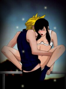 Rating: Explicit Score: 0 Tags: breasts clothes cloud_strife color doglar-art female final_fantasy final_fantasy_vii human male outdoors rule34 smooth_skin straight tifa_lockhart User: bunchy7s Rating: Explicit Score: 0 Tags: breasts clothes cloud_strife color doglar-art female final_fantasy final_fantasy_vii human male outdoors rule34 smooth_skin straight tifa_lockhart User: bunchy7s