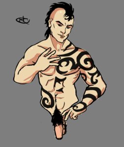 Rating: Explicit Score: 0 Tags: daken_akihiro dark_avengers male male_only marvel marvel_comics rule34 solo x-men User: bunchy7s Rating: Explicit Score: 0 Tags: daken_akihiro dark_avengers male male_only marvel marvel_comics rule34 solo x-men User: bunchy7s