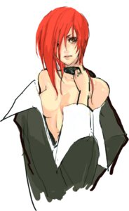 Rating: Questionable Score: 0 Tags: breasts canon_genderswap female hair_over_one_eye iori_yagami king_of_fighters red_hair rule34 rule_63 snk User: bunchy7s Rating: Questionable Score: 0 Tags: breasts canon_genderswap female hair_over_one_eye iori_yagami king_of_fighters red_hair rule34 rule_63 snk User: bunchy7s