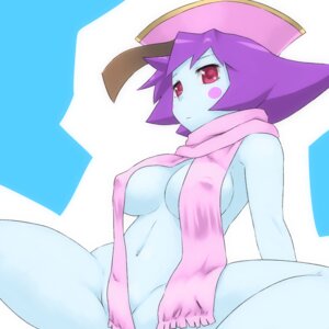 Rating: Explicit Score: 0 Tags: blue_skin blush breasts cleavage covered_nipples covered_pussy covering darkstalkers female hsien_ko jiangshi lei-lei lei_lei medium_breasts mostly_nude nude nude_female pussy rule34 scarf thighs tsukudani_(coke-buta) User: bunchy7s Rating: Explicit Score: 0 Tags: blue_skin blush breasts cleavage covered_nipples covered_pussy covering darkstalkers female hsien_ko jiangshi lei-lei lei_lei medium_breasts mostly_nude nude nude_female pussy rule34 scarf thighs tsukudani_(coke-buta) User: bunchy7s