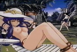 Rating: Explicit Score: 0 Tags: 1boy anklet anklets breasts female hat human male multiple_females nipples photoshop ranma_1/2 rule34 screencap shampoo_(ranma_1/2) small_breasts sunbathing swimsuit User: bunchy7s Rating: Explicit Score: 0 Tags: 1boy anklet anklets breasts female hat human male multiple_females nipples photoshop ranma_1/2 rule34 screencap shampoo_(ranma_1/2) small_breasts sunbathing swimsuit User: bunchy7s