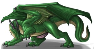 Rating: Explicit Score: 0 Tags: bodily_fluids dragon e621 erection european_mythology feral genital_fluids genitals green_body horn kiteless male membrane_(anatomy) membranous_wings mythological_creature mythological_scalie mythology narse penis precum scalie solo standing tail western_dragon wings yellow_eyes User: bunchy7s Rating: Explicit Score: 0 Tags: bodily_fluids dragon e621 erection european_mythology feral genital_fluids genitals green_body horn kiteless male membrane_(anatomy) membranous_wings mythological_creature mythological_scalie mythology narse penis precum scalie solo standing tail western_dragon wings yellow_eyes User: bunchy7s