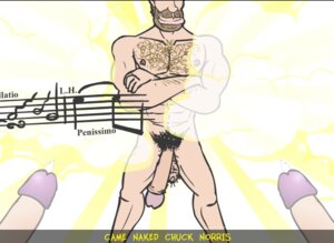 Rating: Explicit Score: 0 Tags: chuck_norris male rule34 tagme the_ultimate_orgy User: bunchy7s