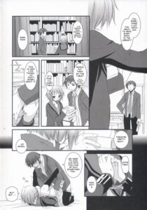 Rating: Explicit Score: 0 Tags: bondage clothed_sex clothing comic digital_lover female kyon male nagato_yuki panties rule34 suzumiya_haruhi_no_yuuutsu User: bunchy7s Rating: Explicit Score: 0 Tags: bondage clothed_sex clothing comic digital_lover female kyon male nagato_yuki panties rule34 suzumiya_haruhi_no_yuuutsu User: bunchy7s