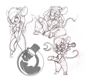 Rating: Explicit Score: 0 Tags: 1futa anthro chip_'n_dale_rescue_rangers dickgirl disney foreskin furry furry_intersex futanari gadget_hackwrench intersex long_foreskin monochrome mouse neokat nipples partially_retracted_foreskin penis retracted_foreskin rodent rule34 sketch solo_futa uncircumcised uncut unretracted_foreskin User: bunchy7s Rating: Explicit Score: 0 Tags: 1futa anthro chip_'n_dale_rescue_rangers dickgirl disney foreskin furry furry_intersex futanari gadget_hackwrench intersex long_foreskin monochrome mouse neokat nipples partially_retracted_foreskin penis retracted_foreskin rodent rule34 sketch solo_futa uncircumcised uncut unretracted_foreskin User: bunchy7s