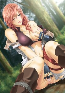 Rating: Explicit Score: 0 Tags: anus ass blush breast_grab breast_hold breast_slip breasts censored cleavage female female_only final_fantasy final_fantasy_xiii fingering fingerless_gloves forest gloves hiwainaru human large_breasts lightning_farron masturbation midriff nature nipple_tweak nipples one_breast_out outdoors panties panties_around_leg panties_around_one_leg pokies pussy pussy_juice raito rule34 self_fondle sitting solo sword thigh_strap underwear weapon wink User: bunchy7s Rating: Explicit Score: 0 Tags: anus ass blush breast_grab breast_hold breast_slip breasts censored cleavage female female_only final_fantasy final_fantasy_xiii fingering fingerless_gloves forest gloves hiwainaru human large_breasts lightning_farron masturbation midriff nature nipple_tweak nipples one_breast_out outdoors panties panties_around_leg panties_around_one_leg pokies pussy pussy_juice raito rule34 self_fondle sitting solo sword thigh_strap underwear weapon wink User: bunchy7s