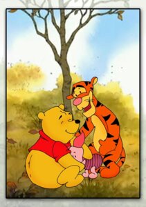 Rating: Explicit Score: 0 Tags: 3boys anal anal_penetration anal_sex anthro bear bottomless cock_gobble cock_hungry cum_hungry disney feline fellatio fuck_and_suck furry furry_only gang_bang gangbang gay male male_focus male_only no_humans no_visible_genitalia oral_sex outdoor_sex outdoors penis pig piglet piglet_(character) pleasure_face pooh_bear porcine rule34 size_difference spitroast straight_hair suck_and_fuck tiger tigger ursine winnie_the_pooh_(franchise) yaoinami User: bunchy7s Rating: Explicit Score: 0 Tags: 3boys anal anal_penetration anal_sex anthro bear bottomless cock_gobble cock_hungry cum_hungry disney feline fellatio fuck_and_suck furry furry_only gang_bang gangbang gay male male_focus male_only no_humans no_visible_genitalia oral_sex outdoor_sex outdoors penis pig piglet piglet_(character) pleasure_face pooh_bear porcine rule34 size_difference spitroast straight_hair suck_and_fuck tiger tigger ursine winnie_the_pooh_(franchise) yaoinami User: bunchy7s