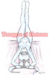 Rating: Explicit Score: 0 Tags: 1girls 2d aayla_secura blue_skin breasts female female_only jedi monochrome nipples nude rule34 solo solo_female star_wars twi'lek vampyre_of_autumn watermark User: bunchy7s Rating: Explicit Score: 0 Tags: 1girls 2d aayla_secura blue_skin breasts female female_only jedi monochrome nipples nude rule34 solo solo_female star_wars twi'lek vampyre_of_autumn watermark User: bunchy7s