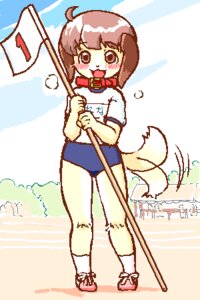 Rating: Safe Score: 0 Tags: 2:3 afterimage aliasing anthro asian_clothing biped blush bottomwear brown_body brown_eyes brown_fur buruma canid canine canis cel_shading clothed clothing collar day digital_media_(artwork) domestic_dog e621 east_asian_clothing female flag flag_(object) footwear fully_clothed fur holding_flag holding_object japanese_clothing kemono kin-shun legwear long_ears looking_at_viewer low_res mai_(kin-shun) mammal motion_blur motion_lines number oekaki open_mouth open_smile outside shaded shirt shoes smile socks solo standing tail tail_motion tailwag topwear User: bunchy7s Rating: Safe Score: 0 Tags: 2:3 afterimage aliasing anthro asian_clothing biped blush bottomwear brown_body brown_eyes brown_fur buruma canid canine canis cel_shading clothed clothing collar day digital_media_(artwork) domestic_dog e621 east_asian_clothing female flag flag_(object) footwear fully_clothed fur holding_flag holding_object japanese_clothing kemono kin-shun legwear long_ears looking_at_viewer low_res mai_(kin-shun) mammal motion_blur motion_lines number oekaki open_mouth open_smile outside shaded shirt shoes smile socks solo standing tail tail_motion tailwag topwear User: bunchy7s