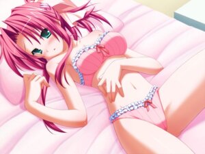 Rating: Questionable Score: 0 Tags: bed blush bra breasts censored female green_eyes hair_ornament hair_ribbon hair_ribbons hinata_mutsuki human large_breasts lingerie long_hair lying navel on_back panties pia_carrot_(series) pink_bra pink_hair pink_panties red_hair ribbon rule34 satou_hina underwear underwear_only welcome_to_pia_carrot welcome_to_pia_carrot_g.p. User: bunchy7s Rating: Questionable Score: 0 Tags: bed blush bra breasts censored female green_eyes hair_ornament hair_ribbon hair_ribbons hinata_mutsuki human large_breasts lingerie long_hair lying navel on_back panties pia_carrot_(series) pink_bra pink_hair pink_panties red_hair ribbon rule34 satou_hina underwear underwear_only welcome_to_pia_carrot welcome_to_pia_carrot_g.p. User: bunchy7s
