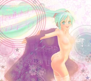 Rating: Explicit Score: 0 Tags: 1girl 1girls 2d aqua_eyes aqua_hair artist_request ass bangs big_ass blue_eyes blurry breasts color eyebrows_visible_through_hair female female_only functionally_nude functionally_nude_female hair legwear light-skinned_female light_skin long_hair medium_breasts musical_note no_nipples nude open_mouth partially_clothed quarter_note rule34 smile solo thighhighs twintails very_long_hair vocaloid white_legwear User: bunchy7s Rating: Explicit Score: 0 Tags: 1girl 1girls 2d aqua_eyes aqua_hair artist_request ass bangs big_ass blue_eyes blurry breasts color eyebrows_visible_through_hair female female_only functionally_nude functionally_nude_female hair legwear light-skinned_female light_skin long_hair medium_breasts musical_note no_nipples nude open_mouth partially_clothed quarter_note rule34 smile solo thighhighs twintails very_long_hair vocaloid white_legwear User: bunchy7s
