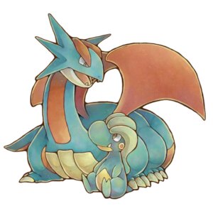 Rating: Safe Score: 0 Tags: ambiguous_gender bagon dragon duo e621 european_mythology feral generation_3_pokemon low_res membrane_(anatomy) membranous_wings mythological_creature mythological_scalie mythology nintendo pokemon pokemon_(species) salamence scalie simple_background size_difference tail western_dragon white_background wings 鎧ねこ User: bunchy7s Rating: Safe Score: 0 Tags: ambiguous_gender bagon dragon duo e621 european_mythology feral generation_3_pokemon low_res membrane_(anatomy) membranous_wings mythological_creature mythological_scalie mythology nintendo pokemon pokemon_(species) salamence scalie simple_background size_difference tail western_dragon white_background wings 鎧ねこ User: bunchy7s