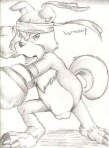 Rating: Explicit Score: 0 Tags: digimon fur furry gaomon male male_only monochrome rule34 solo User: bunchy7s Rating: Explicit Score: 0 Tags: digimon fur furry gaomon male male_only monochrome rule34 solo User: bunchy7s