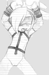 Rating: Explicit Score: 0 Tags: anthro arms_above_head bdsm blindfold bondage bound clitoris e621 female genitals hi_res lagomorph leporid loli mae_(paige) mammal monochrome notebook_paper_background open_mouth paige_(artist) rabbit solo submissive submissive_female vulva young young_anthro young_female User: bunchy7s Rating: Explicit Score: 0 Tags: anthro arms_above_head bdsm blindfold bondage bound clitoris e621 female genitals hi_res lagomorph leporid loli mae_(paige) mammal monochrome notebook_paper_background open_mouth paige_(artist) rabbit solo submissive submissive_female vulva young young_anthro young_female User: bunchy7s