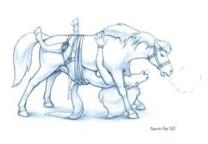 Rating: Explicit Score: 0 Tags: 2003 animal_genitalia animal_penis anthro anthro_on_feral anthro_penetrated bdsm belly_riding bestiality blue_and_white bondage bound breasts deep_penetration dominant duo e621 equid equine equine_genitalia equine_penis erection female female_on_feral female_penetrated feral feral_penetrating feral_penetrating_anthro genitals harness hooves horse interspecies intraspecies intraspecies_bestiality larger_dom larger_male male male/female male_on_anthro male_penetrating male_penetrating_female mammal monochrome nipples nude penetration penile penis quadruped sex size_difference smaller_female smaller_penetrated tail taurin_fox User: bunchy7s Rating: Explicit Score: 0 Tags: 2003 animal_genitalia animal_penis anthro anthro_on_feral anthro_penetrated bdsm belly_riding bestiality blue_and_white bondage bound breasts deep_penetration dominant duo e621 equid equine equine_genitalia equine_penis erection female female_on_feral female_penetrated feral feral_penetrating feral_penetrating_anthro genitals harness hooves horse interspecies intraspecies intraspecies_bestiality larger_dom larger_male male male/female male_on_anthro male_penetrating male_penetrating_female mammal monochrome nipples nude penetration penile penis quadruped sex size_difference smaller_female smaller_penetrated tail taurin_fox User: bunchy7s