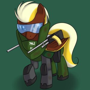 Rating: Safe Score: 0 Tags: 1:1 activision armor blonde_hair brown_body brown_fur call_of_duty crossover digital_media_(artwork) dream_weaver_(mlp) e621 equid equine eyewear fan_character feral fur glasses green_background gun hair hasbro juggernaut kloudmutt male mammal multicolored_hair my_little_pony mythological_creature mythological_equine mythology pegasus quadruped ranged_weapon simple_background solo source_request tail two_tone_hair weapon wings yellow_eyes User: bunchy7s Rating: Safe Score: 0 Tags: 1:1 activision armor blonde_hair brown_body brown_fur call_of_duty crossover digital_media_(artwork) dream_weaver_(mlp) e621 equid equine eyewear fan_character feral fur glasses green_background gun hair hasbro juggernaut kloudmutt male mammal multicolored_hair my_little_pony mythological_creature mythological_equine mythology pegasus quadruped ranged_weapon simple_background solo source_request tail two_tone_hair weapon wings yellow_eyes User: bunchy7s
