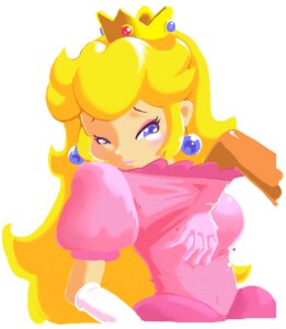 Rating: Explicit Score: 0 Tags: 2000s 2007 blonde_hair blue_eyes blush breast_grab breasts cute disembodied_hand dress female female_focus gif hand_in_clothes hand_under_clothes human long_hair mario_(series) minus8 minus8_(character) nintendo princess_peach rule34 smile static_gif straight straight_hair User: bunchy7s