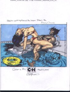 Rating: Explicit Score: 0 Tags: 1990s 1999 1boy 1girls 2005 20th_century age_difference ass balls big_breasts bikini black_hair blue_eyes bracelet breasts chris_hanssen cowgirl_position dark_hair earrings erect_nipples eyeshadow eyewear eyewear_on_head female frank_chavez head_back interracial james_howlett jubilation_lee jubilee large_breasts lipstick makeup male marvel marvel_comics nipples nude older_male open_mouth penis pink_eyeshadow pool poolside red_bikini red_lips red_lipstick rule34 sex straight straight_hair sunglasses sunglasses_on_head superhero superheroine swimsuit testicles thong_bikini uncensored wolverine_(x-men) x-men younger_female User: bunchy7s Rating: Explicit Score: 0 Tags: 1990s 1999 1boy 1girls 2005 20th_century age_difference ass balls big_breasts bikini black_hair blue_eyes bracelet breasts chris_hanssen cowgirl_position dark_hair earrings erect_nipples eyeshadow eyewear eyewear_on_head female frank_chavez head_back interracial james_howlett jubilation_lee jubilee large_breasts lipstick makeup male marvel marvel_comics nipples nude older_male open_mouth penis pink_eyeshadow pool poolside red_bikini red_lips red_lipstick rule34 sex straight straight_hair sunglasses sunglasses_on_head superhero superheroine swimsuit testicles thong_bikini uncensored wolverine_(x-men) x-men younger_female User: bunchy7s