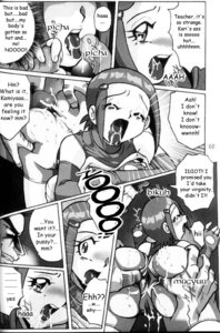Rating: Explicit Score: 0 Tags: comic digimon digimon_adventure english_text female greyscale hikari_yagami human male monochrome multiple_males rule34 straight tagme text toei_animation User: bunchy7s Rating: Explicit Score: 0 Tags: comic digimon digimon_adventure english_text female greyscale hikari_yagami human male monochrome multiple_males rule34 straight tagme text toei_animation User: bunchy7s