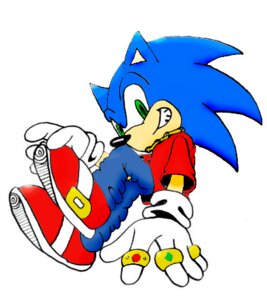Rating: Safe Score: 0 Tags: anthro bling blue_body blue_fur bottomwear clothing e621 eulipotyphlan fur gangster gloves green_eyes handwear hedgehog looking_at_viewer low_res male mammal pants ring sega shirt side_mouth simple_background solo sonic_the_hedgehog sonic_the_hedgehog_(series) topwear unknown_artist white_background white_clothing white_gloves white_handwear User: bunchy7s