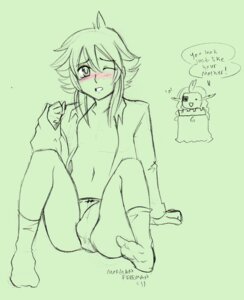 Rating: Explicit Score: 0 Tags: blush ghetsis_(pokemon) male male_only morgan_freeman_(artist) natural_harmonia_gropius pokemon rule34 User: bunchy7s