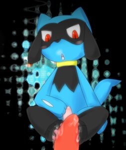 Rating: Explicit Score: 0 Tags: anthro blush bodily_fluids canid canine cum disembodied_penis duo e621 erection feet foot_fetish foot_play footjob generation_4_pokemon genital_fluids genitals larger_male male male/male mammal nintendo paws penile penis pokemon pokemon_(species) red_eyes riolu sex size_difference smaller_male solo_focus two-footed_footjob yuzushichimi User: bunchy7s Rating: Explicit Score: 0 Tags: anthro blush bodily_fluids canid canine cum disembodied_penis duo e621 erection feet foot_fetish foot_play footjob generation_4_pokemon genital_fluids genitals larger_male male male/male mammal nintendo paws penile penis pokemon pokemon_(species) red_eyes riolu sex size_difference smaller_male solo_focus two-footed_footjob yuzushichimi User: bunchy7s