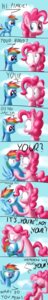 Rating: Safe Score: 0 Tags: 2012 absurd_res blue_body blue_eyes blue_feathers blue_fur bodily_fluids cgeta cloud comic crying cutie_mark dialogue duo e621 earth_pony english_text equid equine feathered_wings feathers female feral friendship_is_magic fur grammar_nazi hair hasbro hi_res horse long_image mammal multicolored_hair my_little_pony mythological_creature mythological_equine mythology outside pegasus pink_body pink_fur pink_hair pinkie_pie_(mlp) pony purple_eyes rainbow_dash_(mlp) rainbow_hair sky tail tall_image tears text wings User: bunchy7s