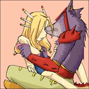 Rating: Explicit Score: 0 Tags: anthro female heroine larc legend_of_mana rule34 tagme User: bunchy7s Rating: Explicit Score: 0 Tags: anthro female heroine larc legend_of_mana rule34 tagme User: bunchy7s