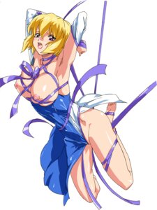 Rating: Questionable Score: 0 Tags: alpa blonde_hair bondage female gundam gundam_seed gundam_seed_destiny highres lux nipples open_mouth rule34 short_hair stellar_loussier thigh_gap User: bunchy7s Rating: Questionable Score: 0 Tags: alpa blonde_hair bondage female gundam gundam_seed gundam_seed_destiny highres lux nipples open_mouth rule34 short_hair stellar_loussier thigh_gap User: bunchy7s
